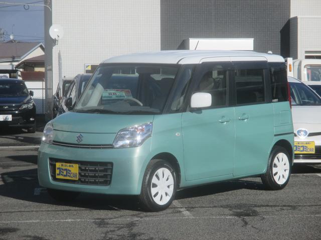  ڡ ءףļ֡ƥ俷Ѥߡ¦ѥ饤ɥɥ