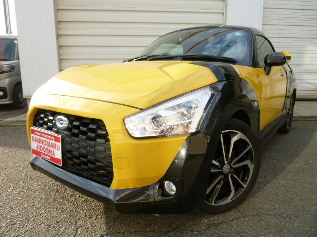 ڥ ץ쥤ر󥪡ʡָݴɡϿȣңˡ꣱ǯ 0902773A30251029W001 1