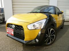 ϥġڥ󡡥ץ쥤ر󥪡ʡָݴɡϿȣңˡ꣱ǯ