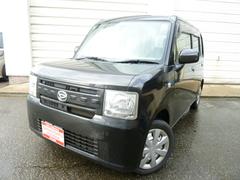 ムーヴコンテ L 中古車画像