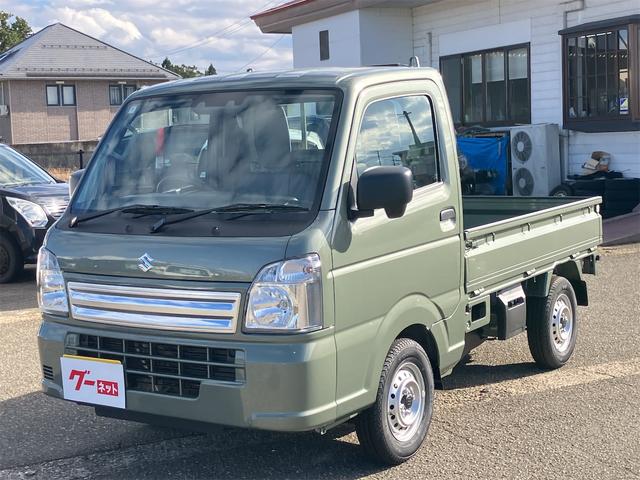 山道でもぐんぐん加速☆4WD 運転席エアバッグ 助手席エアバッグ
