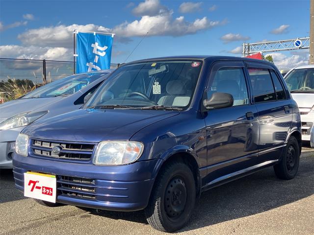 滑りやすい状況の道路でも４ＷＤなら安心！