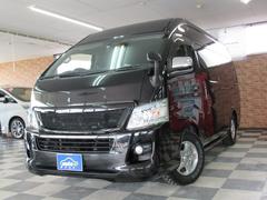 nv350キャラバンバン クリーンディーゼルの中古車を探すなら グーネット中古車 日産の中古車情報 nv350キャラバンバン クリーンディーゼルの中古車を探すなら グーネット中古車 日産の中古車情報