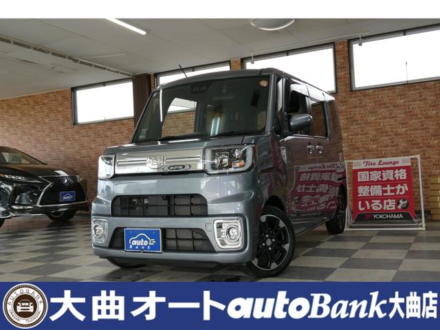 ϥ  ǥܣ֣ӡӣɣɣɡףġӣĥʥ