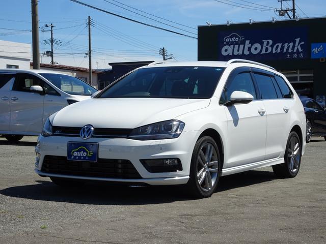 中古車 フォルクスワーゲン vw ゴルフヴァリアント rラインブルーモーションテクノロジー中古車販売実績 21 03 27 オートバンク土崎店 中古車なら グーネット中古車 中古車 フォルクスワーゲン vw ゴルフヴァリアント rラインブルーモーションテクノロジー中古車販売実績 21 03 27 オートバンク土崎店 中古車なら グーネット中古車