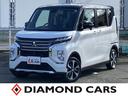 carPhoto