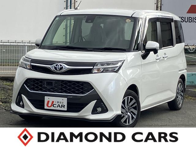 ˡѡݾޤǤޤ żϤݾڡݸʤɲǤ⤪Ǥ 1