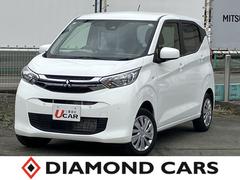 ˥若 ǡףġǯݾڡåɥ쥹դ󥿥åסʥӡ£³Хå顡ţԣáʡ󥵡ﳲڸ֥졼ޡȥ