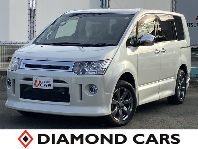 fJcFT(OH) [fXg@Cc[O Îԉ摜