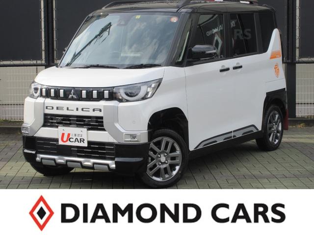 ˡѡݾޤǤޤ żϤݾڡݸʤɲǤ⤪Ǥ 1