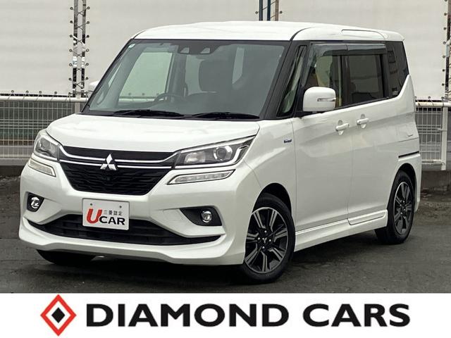 ɩ ǥꥫġ ϥ֥åɣ̥ͣ֡ѥå