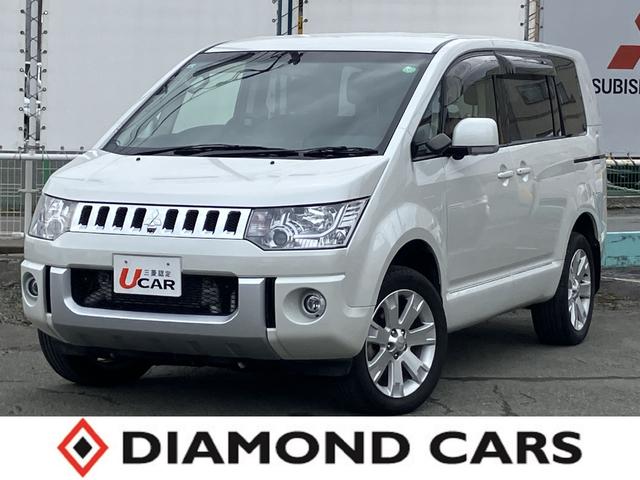 fJcFT(OH) c@p[pbP[W Îԉ摜