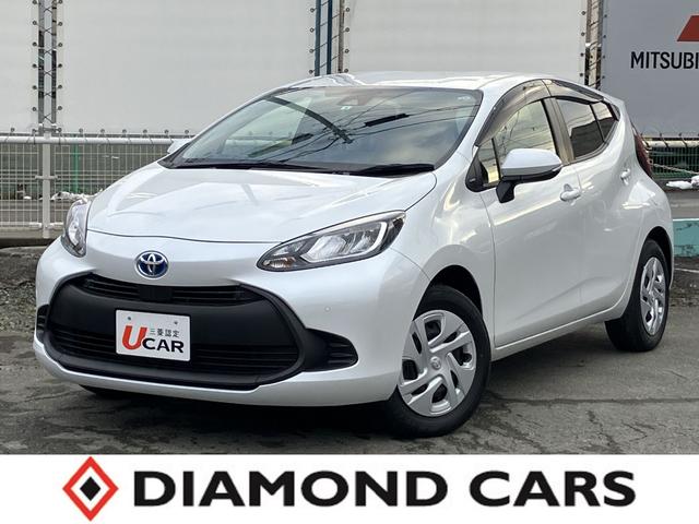 車検整備費用、保証料を含んでおります。 中古車販売や買取りはもちろん、整備・保証・保険など何でもお任せください！