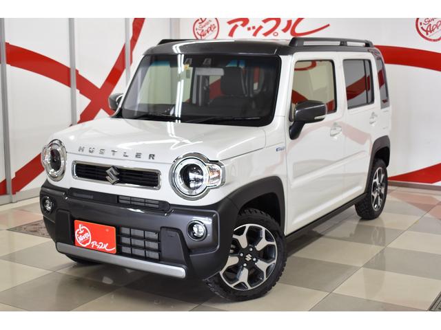 スズキ ハスラー/etc トーヨー オープンカントリー R/T 165/80R14 97/95N & MADCROSS GRACE 14インチ 4.5J +45 4H 100P スズキ ハスラー/etc トーヨー オープンカントリー R/T 165/80R14 97/95N & MADCROSS GRACE 14インチ 4.5J +45 4H 100P