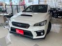 スバル ＷＲＸ Ｓ４ ＳＴＩスポーツアイサイト （車検整備付）