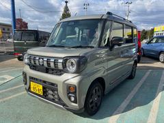 ڡϥ֥åɣأڡףġ̥˥եʥӡեƥݡȡͥб̿