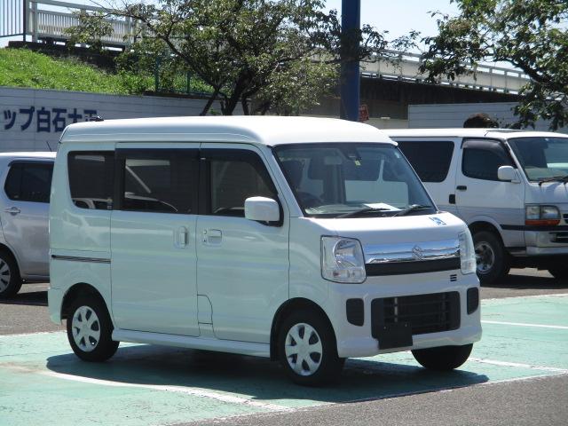 スズキ エブリイワゴン 4wd 福祉車両手動スロープ 4人乗 車いす1台 走行8万キロ レーダーブレーキサポートの中古車 車体価格115万円 16 平成28 年式 走行8 4万キロ 車体色パールホワイト 宮城県白石市福岡深谷地蔵堂11 1 株式会社 大正自動車の在庫 グー スズキ エブリイワゴン 4wd 福祉車両手動スロープ 4人乗 車いす1台 走行8万キロ レーダーブレーキサポートの中古車 車体価格115万円 16 平成28 年式 走行8 4万キロ 車体色パールホワイト 宮城県白石市福岡深谷地蔵堂11 1 株式会社 大正自動車の在庫 グー