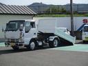 花見台製　セーフティローダーダンプ　３０００ＫＧ積　４ＮＯ仕様　６速ＭＴ