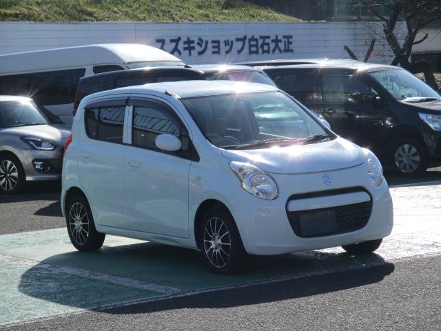  ȥ ţãϡݣӡҳߥۥ롡ʥӥƥӡӥȥţԣ