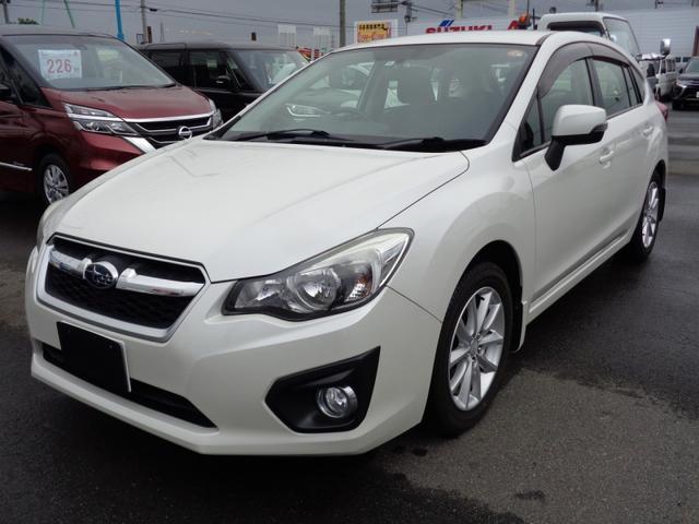 みつかる 14台 青森県のインプレッサスポーツ スバル 40万台から選べる価格相場検索サイトbiglobe中古車 情報提供 グーネット みつかる 14台 青森県のインプレッサスポーツ スバル 40万台から選べる価格相場検索サイトbiglobe中古車 情報提供 グーネット