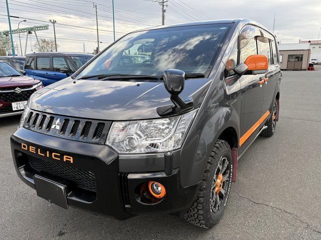 fJcFT(OH) ANeBuMA@Svc@h~@OȃV[gq[^@RV[g@dXChhA@ghc@O[ir@tZOsu@dsb@obNJ@X}[gL[ Îԉ摜