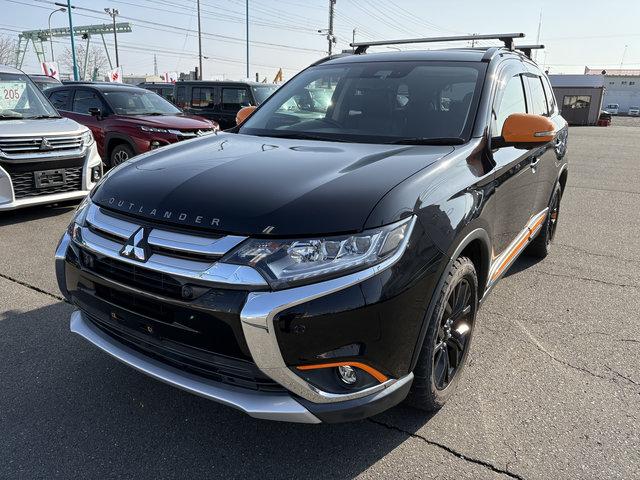 オートエアコン　パワステ　パワーウインドウ　プライバシーガラス