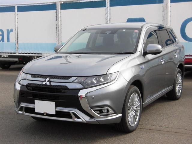 Gプラスパッケージ 4WD 全周囲カメラ シートヒーター(1枚目)