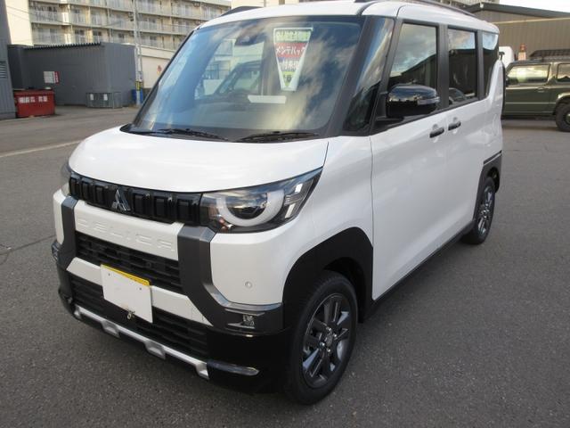 fJ~j(OH) f@v~A@Svc@dp[LOu[L@OȃV[gq[^@x`V[g@XChnYt[hA@kdcwbhCg@AEhr[j^t[~[@p[LOAVXg@X}[gL[ Îԉ摜