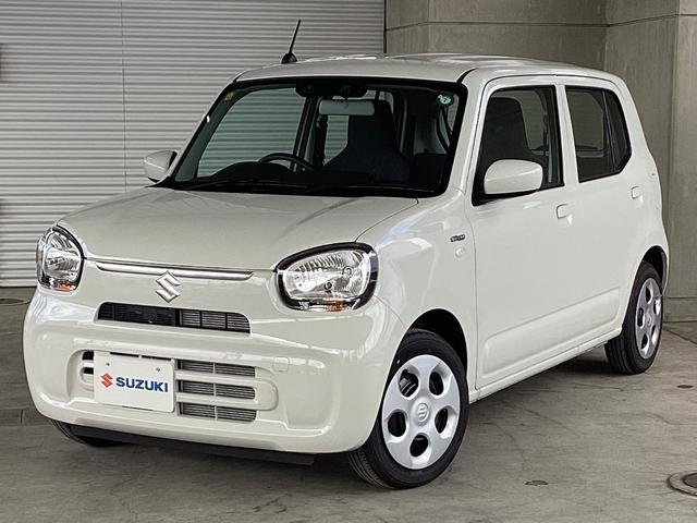 ハイブリッドＳ　当社試乗車　４ＷＤ　デュアルカメラブレーキサポート　車線逸脱警報　パーキングソナー　運転席・助手席シートヒーター　Ｂｌｕｅｔｏｏｔｈ接続　ＣＤラジオチューナー　ＵＳＢ接続