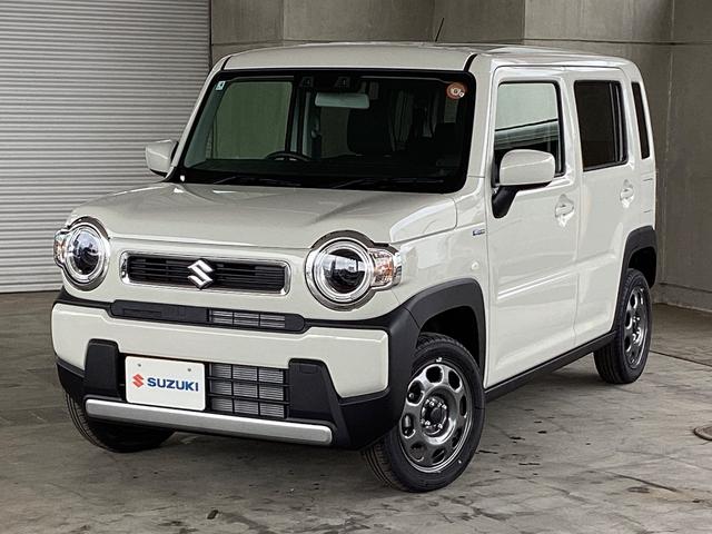 スタッフ一同皆様のご来店を心よりお待ちしております！ 新車・中古車・板金修理・保険・トータルであなたのカーライフをサポート！