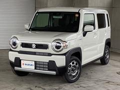 ϥ顼ϥ֥åɣǥܡϥ֥åɣǥܡף