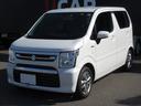 carPhoto