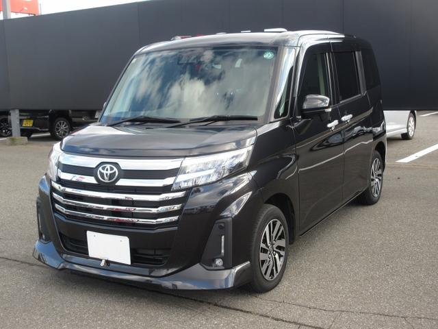 エアコン　パワステ　パワーウインドウ　運転席エアバッグ　助手席エアバッグ