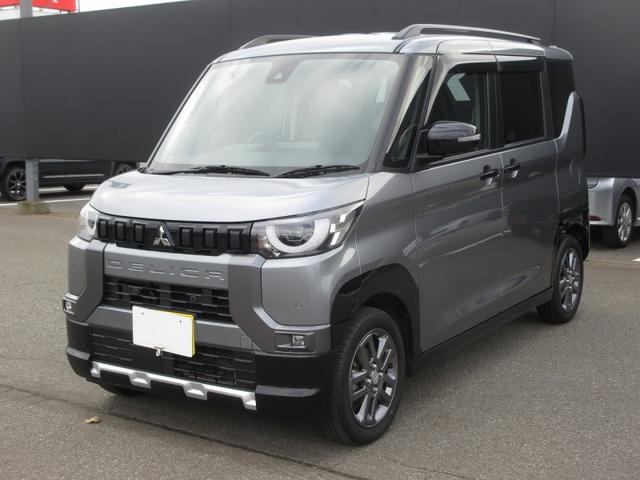 fJ~j(OH) s@v~A@Svc@[ir@S̓J@dp[LOu[L@I[gu[Lz[h@OȃV[gq[^@dXChhA@kdcwbhCg@O[ir@X}[gL[ Îԉ摜