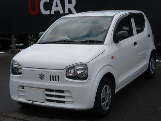 Ag(XYL) e@Svc@GAR@pXe@p[EChE@^]ȃGAobO@ȃGAobO@`ar@h~u@L[X@bc Îԉ摜