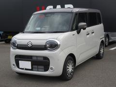 若ҥޥ롡ϥ֥åɣءףġɻ֡ﳲڸ֥졼