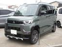 オートエアコン パワステ パワーウインドウ 運転席エアバッグ ABS