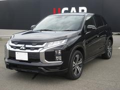 ɩң֣ҡǡףġ롼ȥ롡£