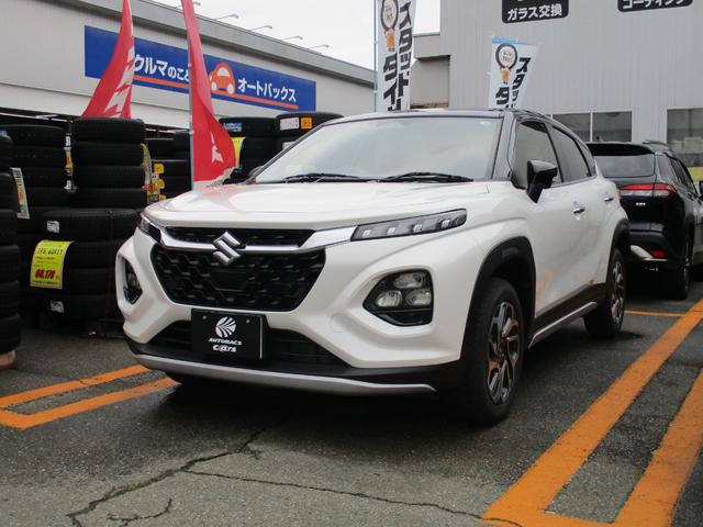  ե󥯥 ١졼ɡףġեƥݡȡͥϢȥʥ