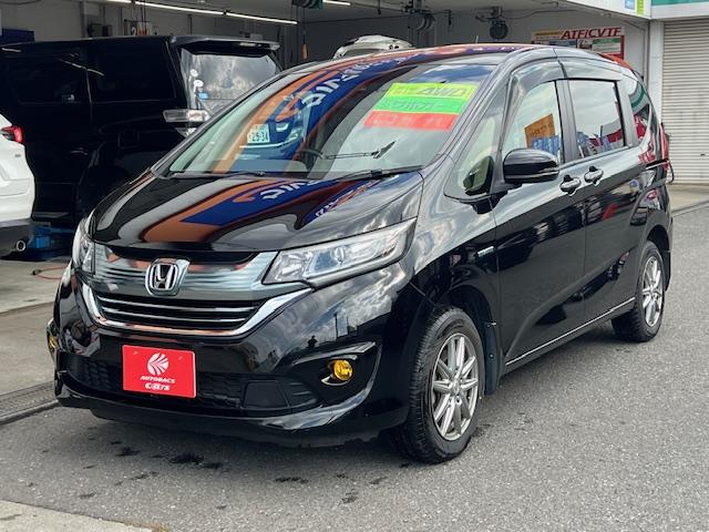 t[hnCubh(z_) nCubhEfz_ZVO@Svc@p[XChhA@ir@tZOer@dsb@obNJ Îԉ摜