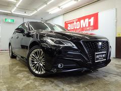 トヨタ 秋田県の中古車一覧 価格 Com