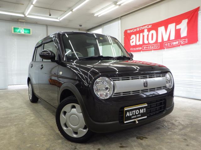 G 4WD レーダーブレーキサポート 運転席シートヒーター ドアミラーヒーター インテリジェントキー2個 プッシュスタート 純正CDデッキ 横滑り防止 ライトレベライザー 盗難防止システム 禁煙車(1枚目)
