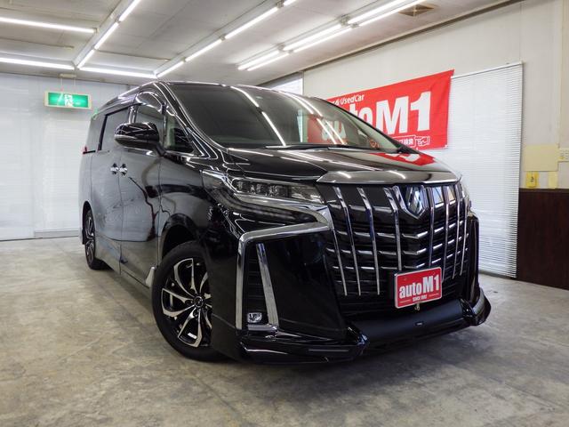 ＳＲ　Ｃパッケージ　４ＷＤ　ＴＳＳ　ムーンルーフ　ＪＢＬプレミアムサウンドナビフルセグ　リヤエンターテイメント後席モニター　ＴＲＤエアロパーツセット　パノラミックビューモニター　デジタルインナーミラー　ワンオーナー禁煙車