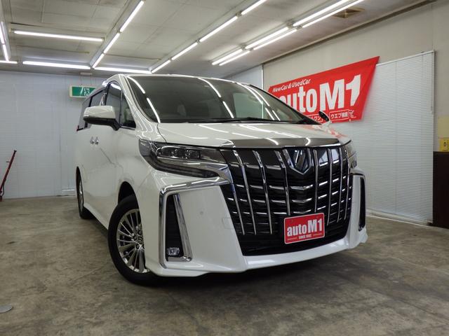 ＳＲ　Ｃパッケージ　４ＷＤ　ＴＳＳ　ムーンルーフ　ディスプレイオーディオナビフルセグ　Ｂカメラ　両側パワスラ　パワーＢドア　純正Ｆマット　ＡＣ１００Ｖコンセント３個　Ｆ左右シートヒーター＆ベンチレーター　１オーナー禁煙車