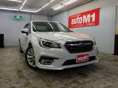 スバル　レガシィＢ４　リミテッド　４ＷＤ　アイサイト　ダイアトーン８インチナビフルセグ