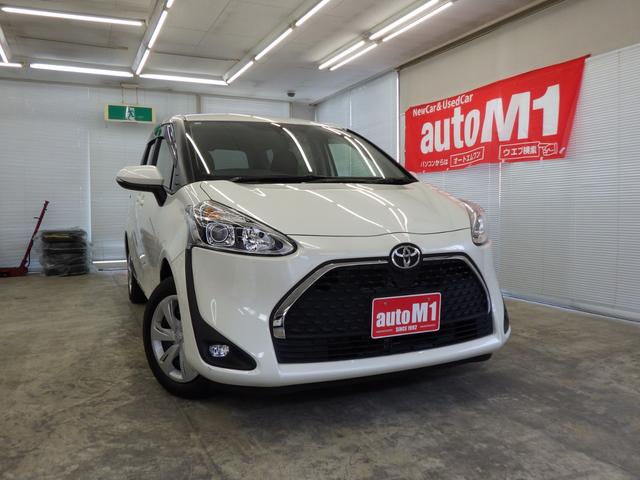 ȥ西  ءףġ;衡ԣӣ