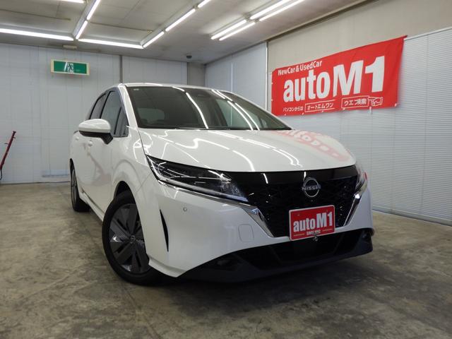 ޡ󥷡֥졼ǥץ쥤ǥ ƥꥭġꥢ󥹥ʡƺȥҡϻ͡ 1