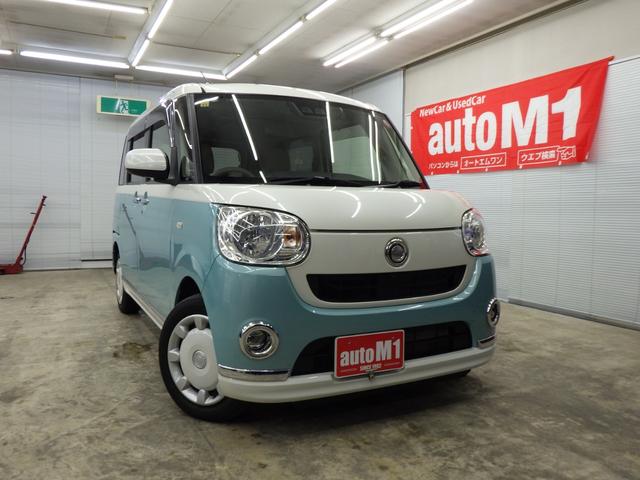 ϥ ࡼХ إᥤåץߥƥåɡӣɣɣɡףġξ¦ѥ凉