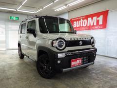 ϥ顼ե磻ɡףġեƥݡȡͥȣʥӥե륻