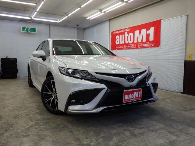 ȥ西  ףӥ쥶ѥåףġԣӣӡǥץ쥤ʥ